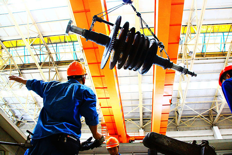 機械行業(yè):信息系統和業(yè)務亟待緊密整合  loading=