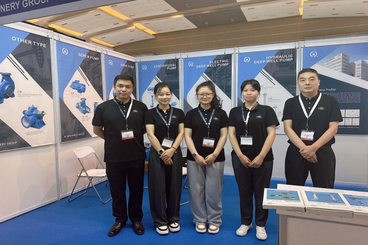 黃工機(jī)械INAMARINE 2024 參展圓滿(mǎn)收官  loading=